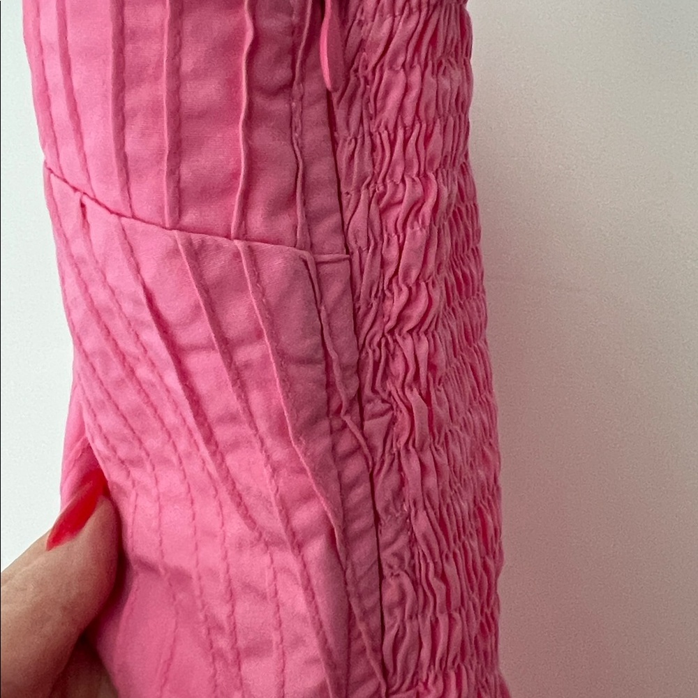 SWF dress. - Picture 8 of 13
